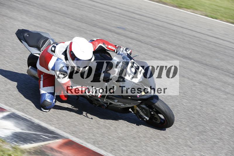 /12 30.04.2025 Speer Racing ADR/Gruppe gelb/300